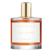Zarkoperfume Oud-Couture Парфюмна вода 100ml