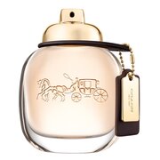 Coach Woman Парфюмна вода