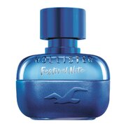 Hollister Festival Nite For Him Тоалетна вода