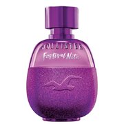 Hollister Festival Nite For Her Парфюмна вода