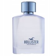 Hollister Free Wave For Him Тоалетна вода 100ml