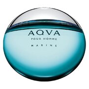 Bvlgari Aqva Pour Homme Marine Тоалетна вода