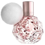 Ariana Grande Ari Парфюмна вода 100ml