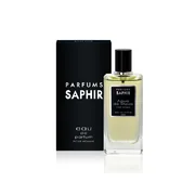 Saphir Agua De Mayo Pour Homme Парфюмна вода 50ml