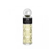 Saphir Agua De Mayo Pour Homme парфюм 