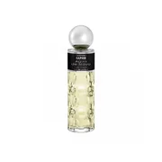 Saphir Agua De Mayo Pour Homme парфюм 200ml