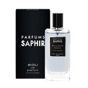 Saphir Ancora Pour Homme Парфюмна вода 50ml