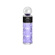 Saphir Ancora Pour Homme Парфюмна вода