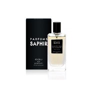 Saphir Excentric Man Парфюмна вода