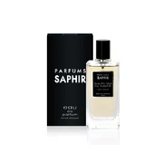 Saphir Excentric Man Парфюмна вода 50ml