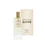 Saphir Agua de Mayo Women Парфюмна вода 50ml