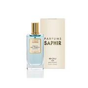 Saphir Agua Women Парфюмна вода 50ml