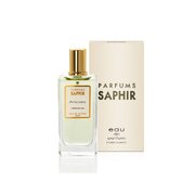 Saphir Ancora Women Парфюмна вода 50ml