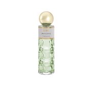 Saphir Ancora Women Парфюмна вода 200ml