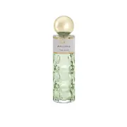 Saphir Ancora Women Парфюмна вода 200ml