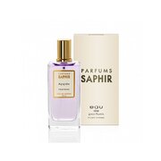 Saphir Apple Women Парфюмна вода