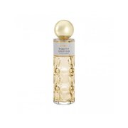 Saphir Donna Women Парфюмна вода