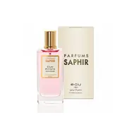 Saphir Due Amore Women Парфюмна вода 50ml