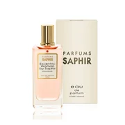 Saphir Excentric Women Парфюмна вода 50ml
