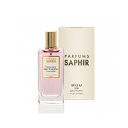 Saphir Women Flowers Парфюмна вода
