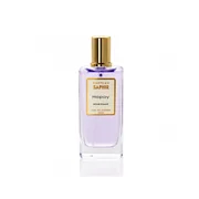 Saphir Happy Women Парфюмна вода 50ml