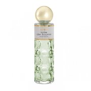 Saphir Idile Pour Femme Парфюмна вода