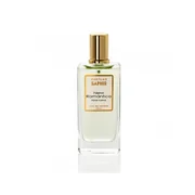 Saphir New Romantica Women Парфюмна вода 50ml