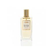 Saphir Noches De Paris Women Парфюмна вода 50ml