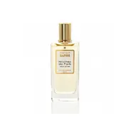 Saphir Noches De Paris Women Парфюмна вода 50ml