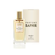 Saphir Women Ony Парфюмна вода