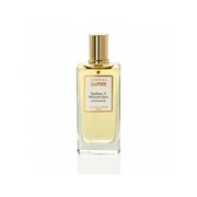 Saphir Select Woman Парфюмна вода