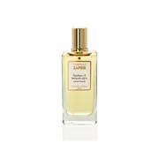 Saphir Select Woman Парфюмна вода 50ml
