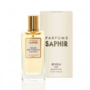 Saphir Siloe De Saphir Pour Femme Парфюмна вода 50ml