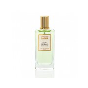 Saphir Sph Green Pour Femme Парфюмна вода 50ml
