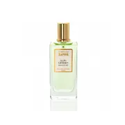 Saphir Sph Green Pour Femme Парфюмна вода 50ml