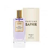 Saphir Star Women Парфюмна вода 50ml