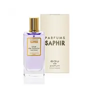 Saphir Star Women Парфюмна вода 50ml