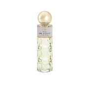 Saphir Toy Women Парфюмна вода 200ml