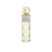 Saphir Toy Women Парфюмна вода 200ml