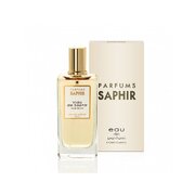 Saphir Vida De Saphir Pour Femme Парфюмна вода 50ml