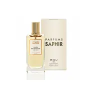 Saphir Vida De Saphir Pour Femme Парфюмна вода 50ml