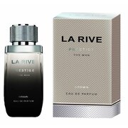 La Rive Prestige Brown The Men Парфюмна вода