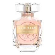 Elie Saab Le Parfum Essentiel Парфюмна вода