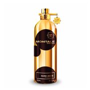 Montale Dark Aoud Парфюмна вода