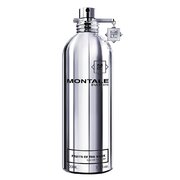 Montale Fruits of the Musk Парфюмна вода