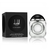 Dunhill Century for Men Парфюмна вода