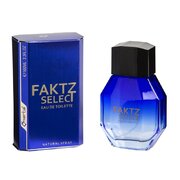Omerta Faktz Select Homme Тоалетна вода