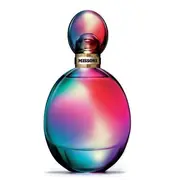 Missoni Missoni парфюм 