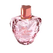 Lolita Lempicka Mon Eau Парфюмна вода