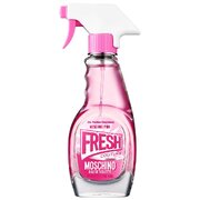 Moschino Pink Fresh Couture Тоалетна вода 50ml